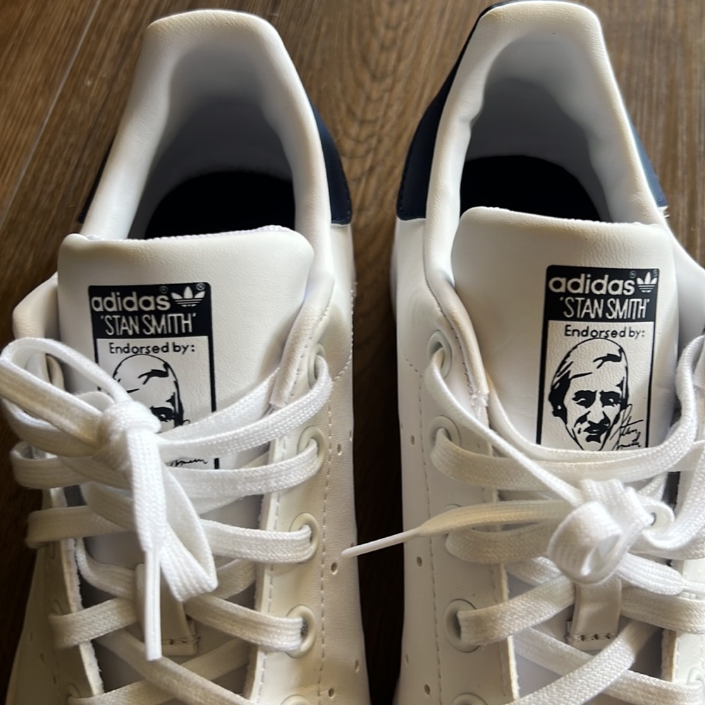 Stan Smith Addidas - image 4